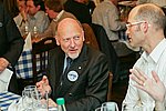 1304210578s.jpg