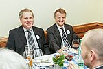 1304210589s.jpg
