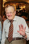 1304210619s.jpg