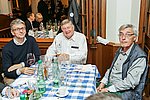 1304210620s.jpg