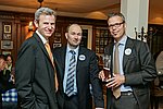 1304210634s.jpg