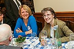 1304210638s.jpg