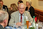 1304210639s.jpg