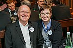 1304210643s.jpg
