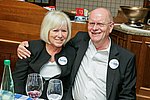 1304210646s.jpg