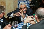 1304210648s.jpg