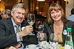 1304210666s.jpg