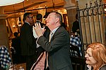 1304210676s.jpg