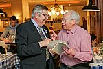 1304210699s.jpg