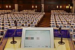 1304210040s.jpg