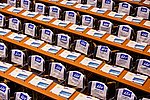 1304210045s.jpg