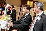 1304220074s.jpg