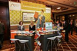 1304220080s.jpg