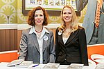 1304220081s.jpg