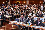 1304220086s.jpg
