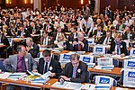 1304220087s.jpg