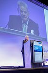 1304220096s.jpg