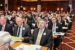 1304220100s.jpg