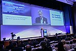 1304220102s.jpg