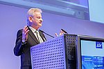 1304220113s.jpg