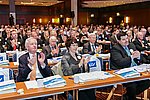 1304220118s.jpg