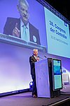 1304220126s.jpg