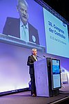 1304220127s.jpg