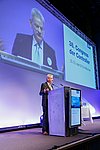 1304220129s.jpg