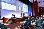 1304220161s.jpg