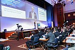 1304220162s.jpg