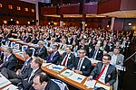 1304220164s.jpg