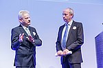 1304220166s.jpg