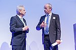 1304220167s.jpg