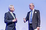 1304220168s.jpg
