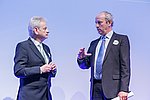 1304220169s.jpg