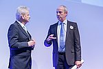 1304220170s.jpg