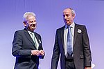 1304220173s.jpg