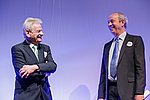 1304220174s.jpg