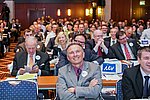 1304220175s.jpg