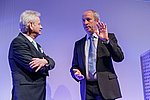 1304220179s.jpg