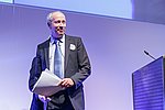 1304220186s.jpg