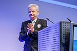 1304220187s.jpg