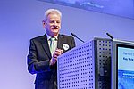 1304220188s.jpg