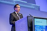 1304220189s.jpg