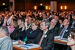 1304220199s.jpg