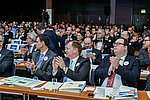 1304220202s.jpg