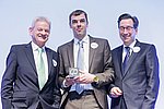 1304220235s.jpg