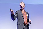 1304220306s.jpg