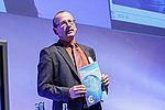 1304220312s.jpg