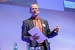 1304220313s.jpg